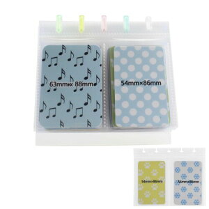 Sy gJ[t@C g[fBOJ[hAo ߂gJX^g gJTCYAo  ւ\ 40|Pbg [\TCY67mm×95mm Ȃ[