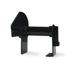 DK-1202 �Ⓚ�H�i�p�u���U�[ �݊����x�� brother QL-700 / QL-800 / QL-820NWB ���� (��p�z���_�[)