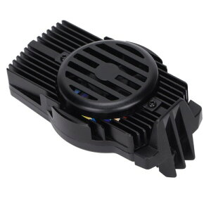 dbN[[ApA͂Ȕ̗pALEDCgth~A4.7-7.5C`dbpAAndroidpAiOSp