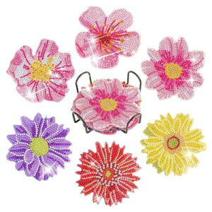 mamota _ChA[gR[X^[  Lbg DIY Cxg ̌ S q l G n Ntg v[g r[Y A[g ()