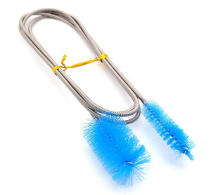 (SOWAKA) XeX  pCv N[i[ tLVu uV _ | z (u[)