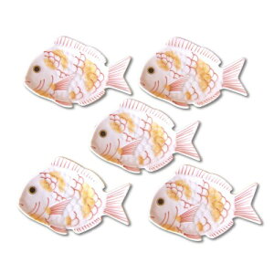 M H aH  ^C N Lc  M 5Zbg ϔ