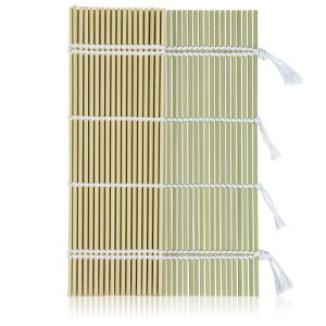 Morikuru(N) ׌  8 | ׊  i  | ̂ SG Wonder zone MY04-03 24cm