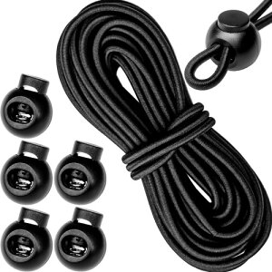 ZUOZ [vXgbp[ Zbg JobO PgobO S[v 4mm 5m R[hXgbp[ 1 ی^ 6 bNTbN AEghAp B656 
