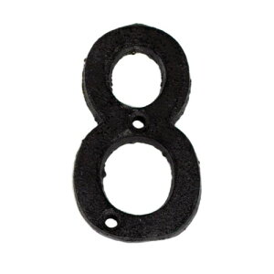 At@xbg CjV  Metal Letter  LXgACA C_XgA K[W DIY  ;AVSB-087-8