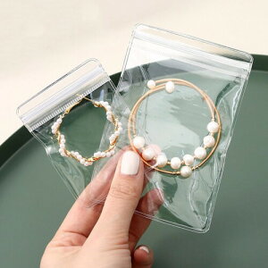 WG[ pvc 100Zbg 2TCY (5x7cm+7x10cm) WG[|[`  pbLO rj[ `bNt  R_ ϐFh~ ANZT[  Wbv NA Wbp[t ~j