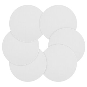 Frcolor _ECg gUJo[ LED ՌV[ a134mm*6 ῂȂ ՌV[g _ECg gUV[g X|bgCg gUV[g vVF[h V ƖANZT[ z