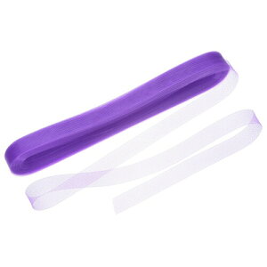 M METERXITY dnуu[h 1" 25[h \tg|GXenуu[h[ EFfBOhX/_XtH[}hXANZT[/XJ[g{jOD`p (oCIbg)