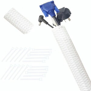 KoommonP[u[X[u zB zJo[ 3M×1.3cm oh20{tP[uJo[ ґgP[uJo[ ybgR[hݖh~ dh~ ≏ ho ύ z[VA^[/p\R