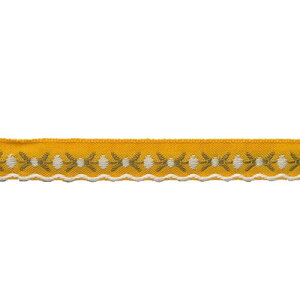 (LOLO import)  Б t `Ae[v `{ hJ GXjbN  `A { (1_F)