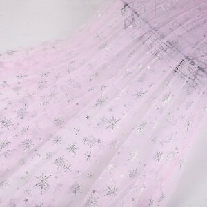 (CRSHIP) I[KW[ z Ai ̏ G T ̌ n   䂫  _炩   LL  DIY ٖD 蕨 a ʐ^  p[eB[  (sN(1