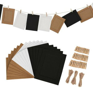 tHgt[ 30Zbg sN`[t[  y[p[ ʐ^t[ ʐ^K[h NbvƕRt Ǌ| WsN`[ ʐ^ ʐ^