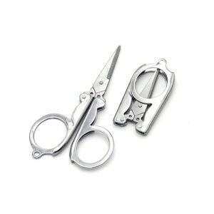 ~j͂ 2 ܂肽ݎnT~ XeX sp͂ L[`F[Ɋ| Ntg Lv AEghAp,s pɂ𗧂܏􎮌gїp (2)