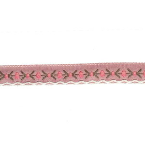 (LOLO import)  Б t `Ae[v `{ hJ GXjbN  `A { (5_sNF)