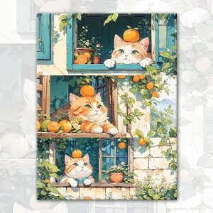 LEADINTOP _ChA[g lpr[Y Lbg L  40x50cm UCNA[g XNGAr[Y r[YA[g Zbg SҌ l q DIY | 킢 A[g v[gp