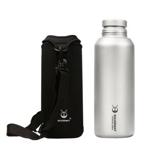 SILVERANT(Vo[Ag) `^ {g 1200ml AEghA  [Jo[t y Lvpi