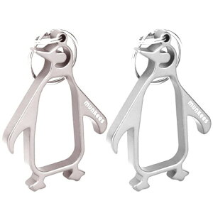 munkees yM 𔲂 L[z_[ 2pbN A~jEL[ r[I[vi[ AEghA sANZT[ O[