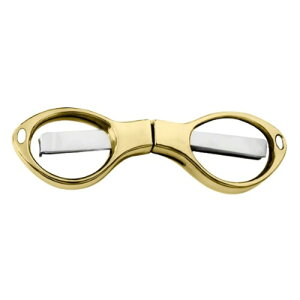 ~j͂ 2 ܂肽ݎnT~ XeX sp͂ L[`F[Ɋ| Ntg Lv AEghAp,s pɂ𗧂܏􎮌gїp (1)