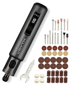 VMYTH iPen E1 3.7V CXdyZbgA~j]Hɂ52ނ̃ANZT[܂܂A6iK̑xALEDƖAType-C}[dA؍ށAKXAA΂̒AA|