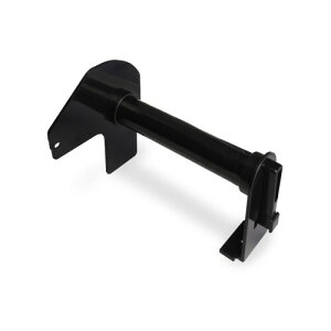 DT-243�Ⓚ�H�i�p�݊����ڎ��e�[�v �u���U�[ brother QL-1050 TypeA/QL-1115NWB ���� (��p�z���_�[)