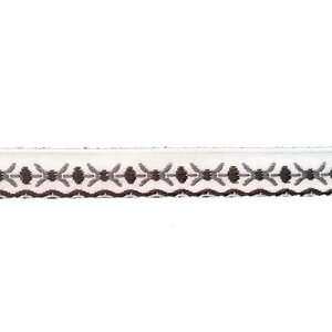 (LOLO import)  Б t `Ae[v `{ hJ GXjbN  `A { (6_F)