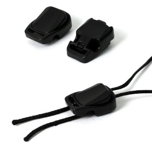 R[hXgbp[ 2 3mm 6 R~ߋ R[hXgbp[ R Xgbp[ R[hbN ߋ XqpЂ R[hbN  ߋ ޗ f p[c DIY | nh