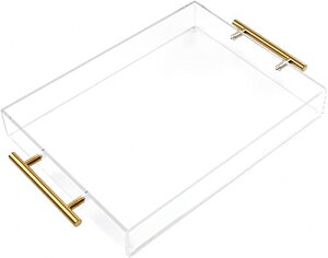 AN g[ [{bNX gC  ~ ANBOX g[ ϕi[ WG[ ANZT[ u H~  R[q[e[u k(30.5x30.5cm)
