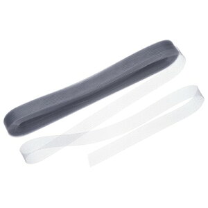 M METERXITY XeBbtz[XwAu[h 1" 50[h \tg|GXez[XwAu[h[ EFfBOhX _XtH[}hXANZT[ XJ[g{jODV