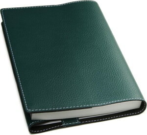 ubNJo[ lZ {v Ps{TCY VNU[ Jo[ 12.8cm×18.8cm Andmano (_[NO[)