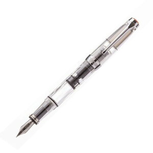 TWSBI(cCXr[) NM _Ch mini NA Fi׎j M7443000