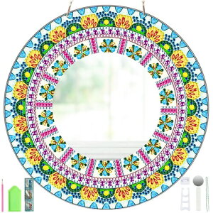 WATASHINO _ChA[g Lbg  r[YA[g 䶗 _ChyCeBO (zCg}`)