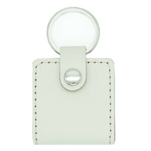 (AIKA) tHgt[L[z_[ Ȗ؃U[ { (~NzCg)