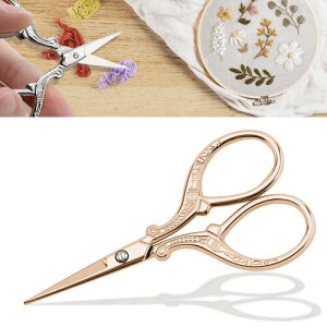 hJ ͂ ٖD ͂ ~j 3F XeX ؂oT~ ~߃Obv |p Be[WfUC DIY ؂ꖡs ([YS[h)