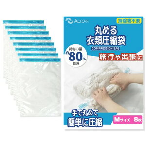 Across 芪 k ߗ |vsv [ s hJr _j΍ ėp\ (E^Cv/M-8)