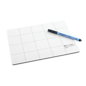 iFixit �}�O�l�b�g���v���W�F�N�g�}�b�g