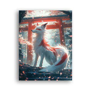Reofrey _Ch̊G _ChA[gNXXeb` LbLclALbgSʓ\t^Cv r[YA DIY |Lbgz[ Xg CXg[ z[ 