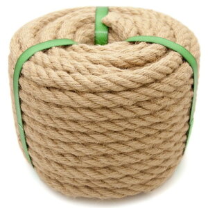 RRUIZE  [v 12mm×20m \pbN VR@  Ɨp _| t L܂ƂCȂǂ