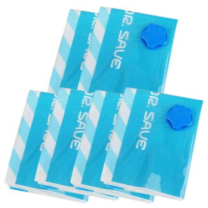 (erԑgЉ) DR.SAVE ^ߗވk [ ou  jɂ v  ߑւ ӂƂ zc (XLi60×80cmj6)