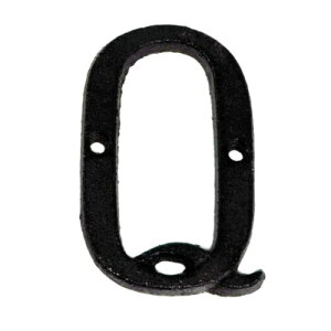 At@xbg CjV  Metal Letter  LXgACA C_XgA K[W DIY  ;AVSB-087Q