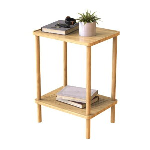 Skovtree ` TChe[u xbh [@\ i\ i` pȂ ̂̊藎h~ 30sx40x55.5 cm