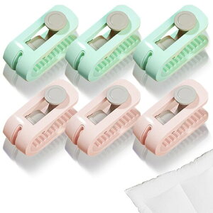 zc Nbv zcŒ h~ zc߂܂ jA`Vtg yʂŃRpNg ׂĂ̋G 12 sN 6Zbg ~ ѕz Œ vX`bN 1P[X 6