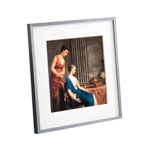 ` z tHgt[ A~t[ z VvȖk()