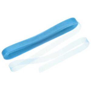 M METERXITY XeBbtz[XwAu[h1"50[h \tg|GXez[XwAu[h[ EFfBOhX _XtH[}hXANZT[ XJ[g{jOD