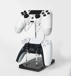 Natiform 2i Rg[[ X^h  (ubNx[X)