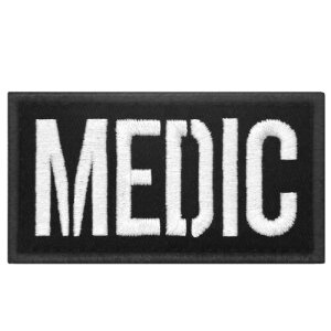 MedichJ}WbNe[vby