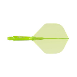 CUESOUL ROST 77  ̌^tCg X^_[h 3{Zbg NACgO[ tCg zCgS STCY(CS-77-XB6T-S)