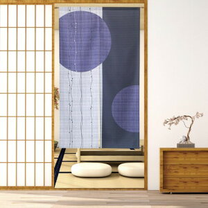 ̂ g  a Ԏd؂ J[e O  Ki L rO Eߏ C ˌ ډB Ռ vCoV[ی hA d؂ (E~, 85cm x150cm)82529