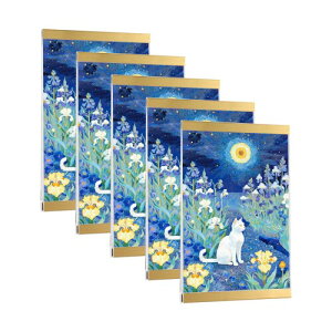 Folgtek ܏z 5Zbg A4̏܏p Ǌ| z }Olbg 180°J ANt[ fBXvCt[ \ z փA[gpl J t[ ȔS wZ