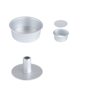 Wahatar vdl VtHP[L^ 17cm/19cm A~ ꎮbψĂグX|WP[L^bSh~ ϖ َq蓹iƖp/ƒpjxCNEFA (15cm)