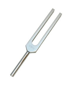 528hz \tFWIg `[i[  / 528hz Tuning fork